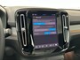Volvo EC40 Extended Range Ultra Black Edition Europa