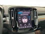 Volvo EC40 Extended Range Ultra Black Edition Europa