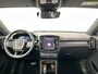 Volvo EC40 Extended Range Ultra Black Edition Europa