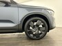 Volvo EC40 Extended Range Ultra Black Edition Europa