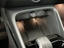 Volvo EC40 Extended Range Ultra Black Edition Europa
