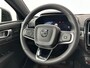 Volvo EC40 Extended Range Ultra Black Edition Europa