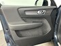 Volvo EC40 Extended Range Ultra Black Edition Europa
