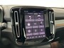 Volvo EC40 Extended Range Ultra Black Edition Europa