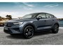 Volvo EC40 Extended Range Ultra Black Edition Europa