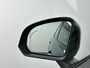 Volvo EC40 Extended Range Ultra Black Edition Europa
