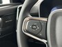 Volvo EC40 Extended Range Ultra Black Edition Europa