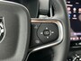 Volvo EC40 Extended Range Ultra Black Edition Europa