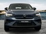 Volvo EC40 Extended Range Ultra Black Edition Europa