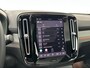 Volvo EC40 Extended Range Ultra Black Edition Europa