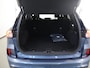 Ford Kuga 2.5 PHEV ST-Line X | Panoramadak | Winterpakket | B&O | Cruise Control Adaptief | Head Up | Parkeercamera | Navigatie |