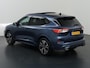 Ford Kuga 2.5 PHEV ST-Line X | Panoramadak | Winterpakket | B&O | Cruise Control Adaptief | Head Up | Parkeercamera | Navigatie |