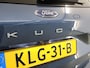 Ford Kuga 2.5 PHEV ST-Line X | Panoramadak | Winterpakket | B&O | Cruise Control Adaptief | Head Up | Parkeercamera | Navigatie |