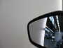 Ford Kuga 2.5 PHEV ST-Line X | Panoramadak | Winterpakket | B&O | Cruise Control Adaptief | Head Up | Parkeercamera | Navigatie |