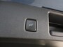 Ford Kuga 2.5 PHEV ST-Line X | Panoramadak | Winterpakket | B&O | Cruise Control Adaptief | Head Up | Parkeercamera | Navigatie |