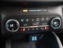 Ford Kuga 2.5 PHEV ST-Line X | Panoramadak | Winterpakket | B&O | Cruise Control Adaptief | Head Up | Parkeercamera | Navigatie |