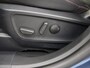Ford Kuga 2.5 PHEV ST-Line X | Panoramadak | Winterpakket | B&O | Cruise Control Adaptief | Head Up | Parkeercamera | Navigatie |