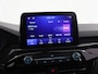 Ford Kuga 2.5 PHEV ST-Line X | Panoramadak | Winterpakket | B&O | Cruise Control Adaptief | Head Up | Parkeercamera | Navigatie |