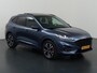 Ford Kuga 2.5 PHEV ST-Line X | Panoramadak | Winterpakket | B&O | Cruise Control Adaptief | Head Up | Parkeercamera | Navigatie |