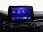 Ford Kuga 2.5 PHEV ST-Line X | Panoramadak | Winterpakket | B&O | Cruise Control Adaptief | Head Up | Parkeercamera | Navigatie |