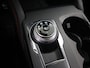 Ford Kuga 2.5 PHEV ST-Line X | Panoramadak | Winterpakket | B&O | Cruise Control Adaptief | Head Up | Parkeercamera | Navigatie |