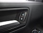 Ford Kuga 2.5 PHEV ST-Line X | Panoramadak | Winterpakket | B&O | Cruise Control Adaptief | Head Up | Parkeercamera | Navigatie |