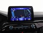 Ford Kuga 2.5 PHEV ST-Line X | Panoramadak | Winterpakket | B&O | Cruise Control Adaptief | Head Up | Parkeercamera | Navigatie |