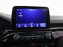 Ford Kuga 2.5 PHEV ST-Line X | Panoramadak | Winterpakket | B&O | Cruise Control Adaptief | Head Up | Parkeercamera | Navigatie |