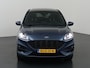 Ford Kuga 2.5 PHEV ST-Line X | Panoramadak | Winterpakket | B&O | Cruise Control Adaptief | Head Up | Parkeercamera | Navigatie |
