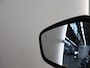 Ford Kuga 2.5 PHEV ST-Line X | Panoramadak | Winterpakket | B&O | Cruise Control Adaptief | Head Up | Parkeercamera | Navigatie |