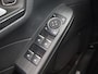 Ford Kuga 2.5 PHEV ST-Line X | Panoramadak | Winterpakket | B&O | Cruise Control Adaptief | Head Up | Parkeercamera | Navigatie |