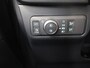 Ford Kuga 2.5 PHEV ST-Line X | Panoramadak | Winterpakket | B&O | Cruise Control Adaptief | Head Up | Parkeercamera | Navigatie |