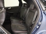 Ford Kuga 2.5 PHEV ST-Line X | Panoramadak | Winterpakket | B&O | Cruise Control Adaptief | Head Up | Parkeercamera | Navigatie |