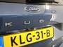 Ford Kuga 2.5 PHEV ST-Line X | Panoramadak | Winterpakket | B&O | Cruise Control Adaptief | Head Up | Parkeercamera | Navigatie |