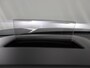Ford Kuga 2.5 PHEV ST-Line X | Panoramadak | Winterpakket | B&O | Cruise Control Adaptief | Head Up | Parkeercamera | Navigatie |