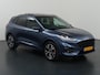 Ford Kuga 2.5 PHEV ST-Line X | Panoramadak | Winterpakket | B&O | Cruise Control Adaptief | Head Up | Parkeercamera | Navigatie |