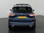 Ford Kuga 2.5 PHEV ST-Line X | Panoramadak | Winterpakket | B&O | Cruise Control Adaptief | Head Up | Parkeercamera | Navigatie |