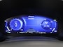 Ford Kuga 2.5 PHEV ST-Line X | Panoramadak | Winterpakket | B&O | Cruise Control Adaptief | Head Up | Parkeercamera | Navigatie |