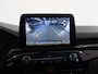 Ford Kuga 2.5 PHEV ST-Line X | Panoramadak | Winterpakket | B&O | Cruise Control Adaptief | Head Up | Parkeercamera | Navigatie |