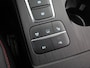 Ford Kuga 2.5 PHEV ST-Line X | Panoramadak | Winterpakket | B&O | Cruise Control Adaptief | Head Up | Parkeercamera | Navigatie |