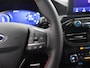 Ford Kuga 2.5 PHEV ST-Line X | Panoramadak | Winterpakket | B&O | Cruise Control Adaptief | Head Up | Parkeercamera | Navigatie |