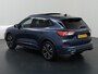 Ford Kuga 2.5 PHEV ST-Line X | Panoramadak | Winterpakket | B&O | Cruise Control Adaptief | Head Up | Parkeercamera | Navigatie |