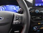 Ford Kuga 2.5 PHEV ST-Line X | Panoramadak | Winterpakket | B&O | Cruise Control Adaptief | Head Up | Parkeercamera | Navigatie |