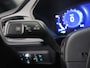 Ford Kuga 2.5 PHEV ST-Line X | Panoramadak | Winterpakket | B&O | Cruise Control Adaptief | Head Up | Parkeercamera | Navigatie |