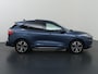 Ford Kuga 2.5 PHEV ST-Line X | Panoramadak | Winterpakket | B&O | Cruise Control Adaptief | Head Up | Parkeercamera | Navigatie |