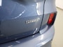 Ford Kuga 2.5 PHEV ST-Line X | Panoramadak | Winterpakket | B&O | Cruise Control Adaptief | Head Up | Parkeercamera | Navigatie |