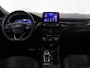 Ford Kuga 2.5 PHEV ST-Line X | Panoramadak | Winterpakket | B&O | Cruise Control Adaptief | Head Up | Parkeercamera | Navigatie |