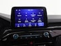 Ford Kuga 2.5 PHEV ST-Line X | Panoramadak | Winterpakket | B&O | Cruise Control Adaptief | Head Up | Parkeercamera | Navigatie |