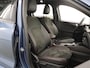 Ford Kuga 2.5 PHEV ST-Line X | Panoramadak | Winterpakket | B&O | Cruise Control Adaptief | Head Up | Parkeercamera | Navigatie |