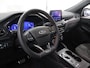 Ford Kuga 2.5 PHEV ST-Line X | Panoramadak | Winterpakket | B&O | Cruise Control Adaptief | Head Up | Parkeercamera | Navigatie |